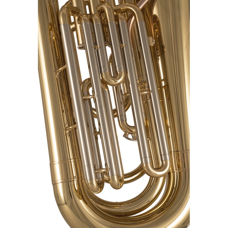 BBb-Tuba BB650