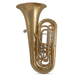 CC-Tuba BB501C