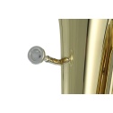BBb-Tuba Roy Benson TB-301