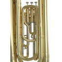 BBb-Tuba Roy Benson TB-301