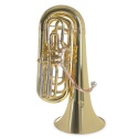 BBb-Tuba Roy Benson TB-312B