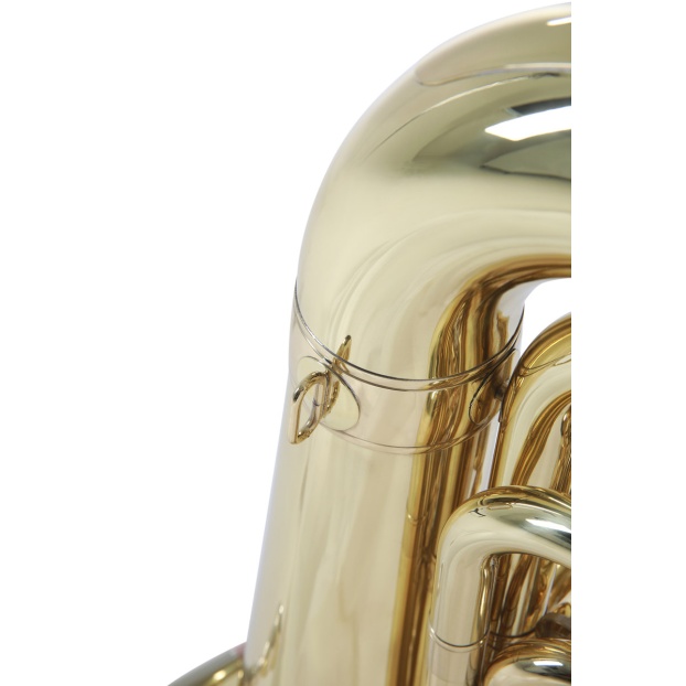 BBb-Tuba Roy Benson TB-312B
