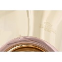 BBb-Tuba Roy Benson TB-312B