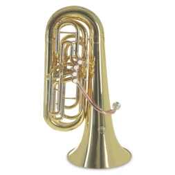 C-Tuba Roy Benson TB-312C