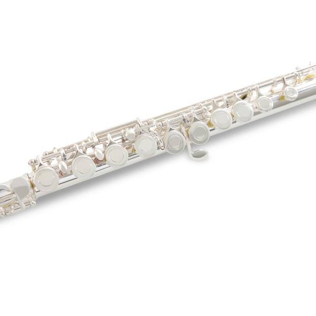 Flute FL650E
