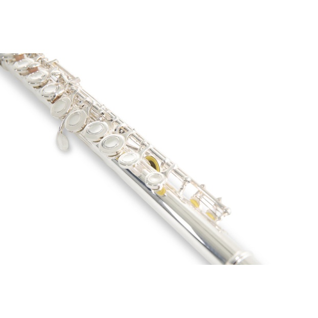 Flute FL650E