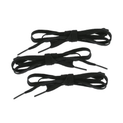 Тромбон с защитой клапанов