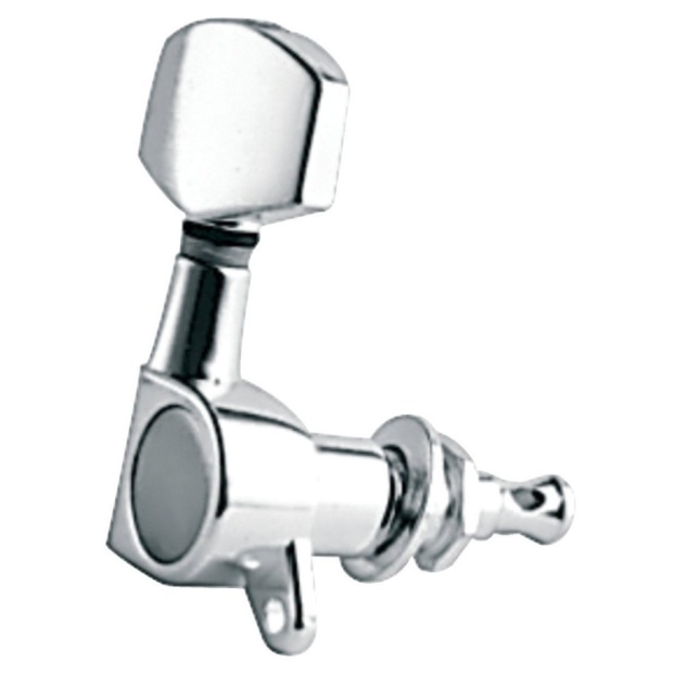 machine heads Guitar