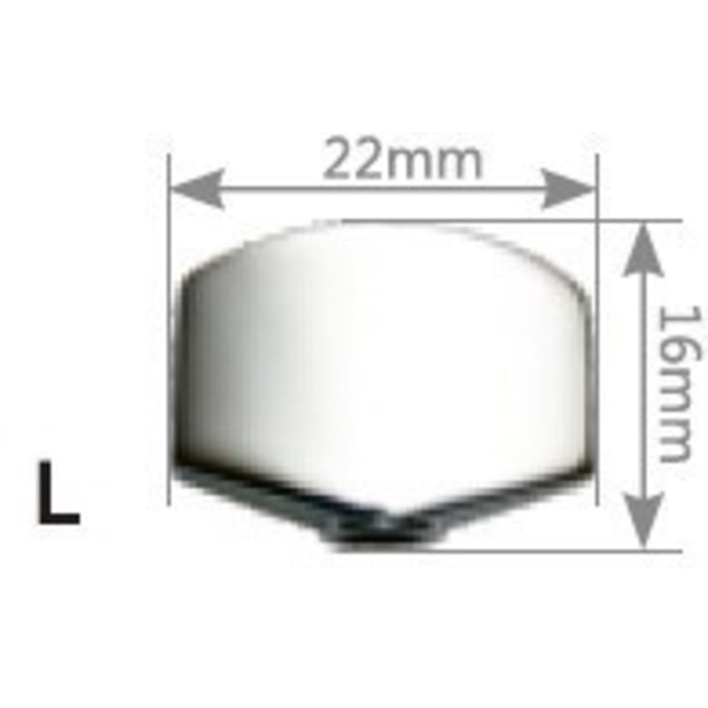 machine heads Guitar