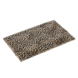 Klaveripingi istepind Deluxe