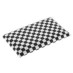 Скамья для пианино Сидячая поверхность Deluxe