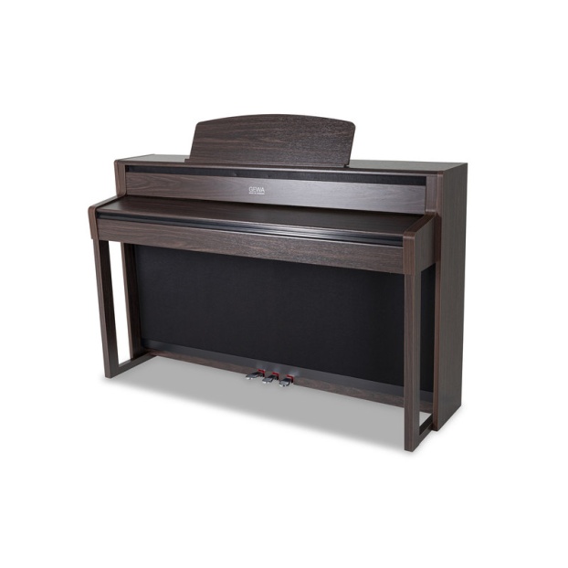 Цифровое пианино UP 405