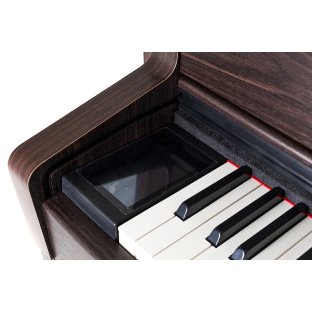 Цифровое пианино UP 405