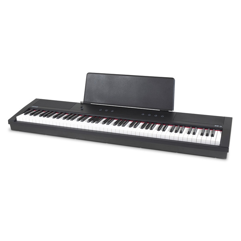 Portable Piano PP-3