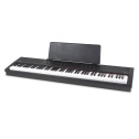 Portable Piano PP-3 Portable Piano PP-3