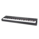 Portable Piano PP-3 Portable Piano PP-3