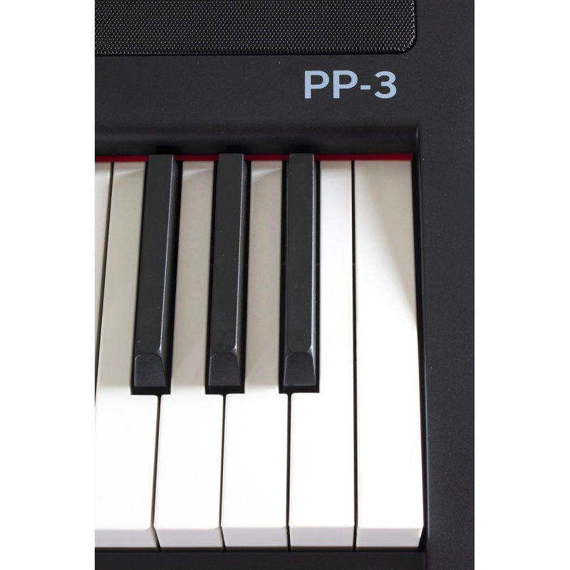Portable Piano PP-3