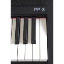 Portable Piano PP-3 Portable Piano PP-3