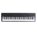 Portable Piano PP-3 Portable Piano PP-3