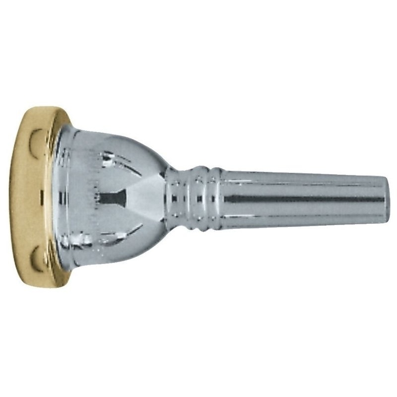 Mouthpiece Tenor trombone Standard Serie 350