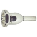 Mouthpiece Tuba & Sousaphone Standard Serie 335