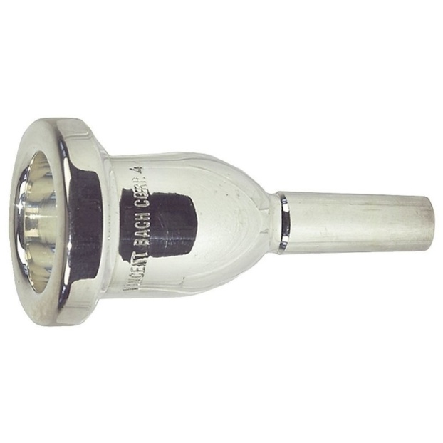 Mouthpiece Tuba & Sousaphone Standard Serie 335