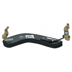 Õlgade puhkamine secondo Standard