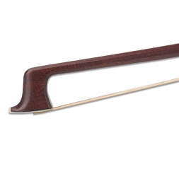 Violin bow W.R. Wild