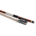 Cello bow W.R. Wild