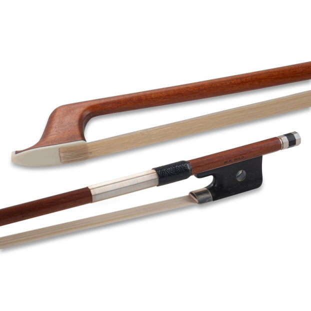 Cello bow W.R. Wild