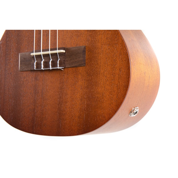 Тенор-укулеле Manoa Kaleo