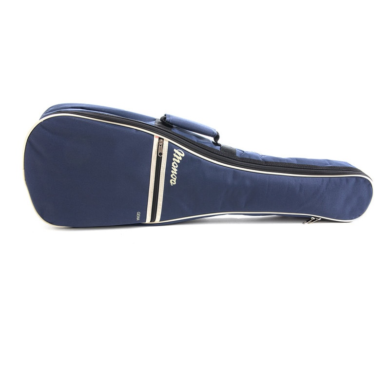 Baritone ukulele Manoa K-BA