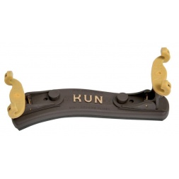 Õlgade toetamine Kokkupandav Mini