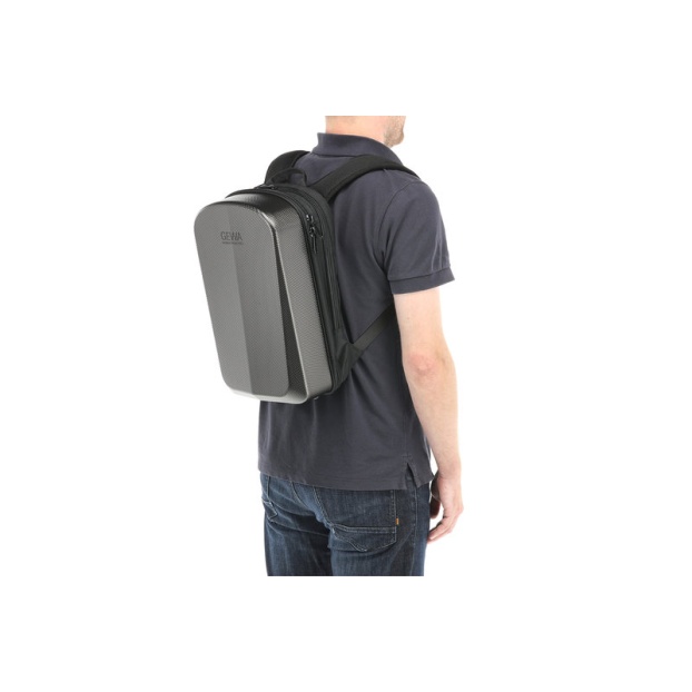 Сумка для кларнета Gig-Bag Space Bag