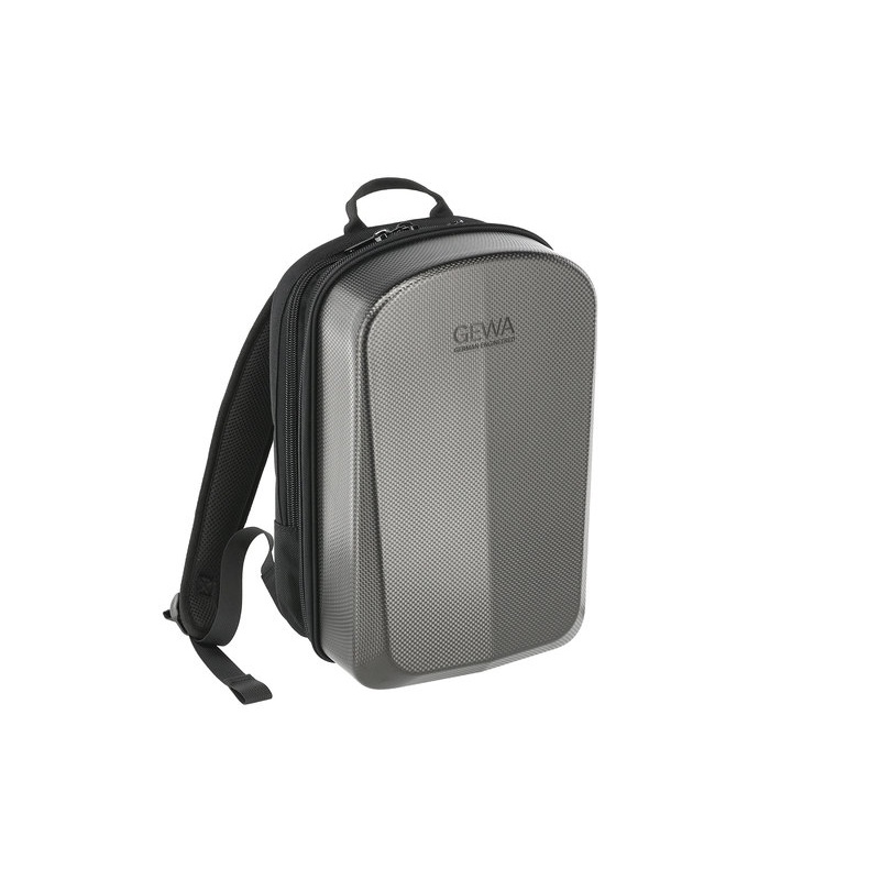 Сумка для кларнета Gig-Bag Space Bag