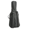 Cello Gig-Bag Classic CS 01