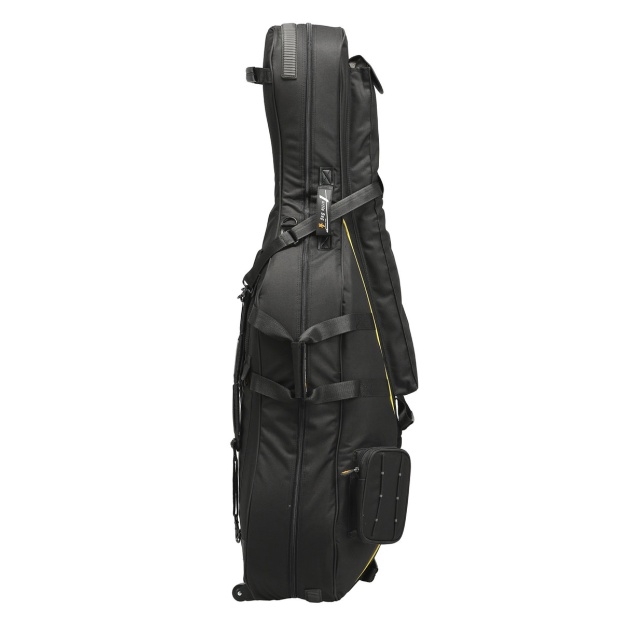 Cello Gig-Bag Classic CS 25