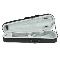 Скрипичные футляры CVF 02