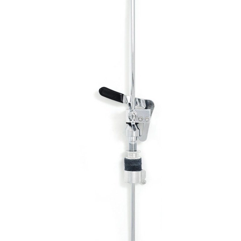 Hi-hat stand accessory Hi-Hat Drop Clutch
