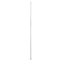 Hi-hat stand accessory Rod
