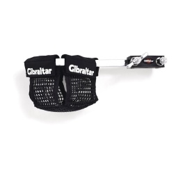 Accessories Soft Drink Holder