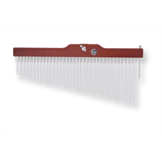 Chimes Studio seeria