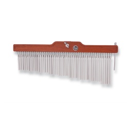 Бар "Куранты Лу