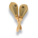 Maracas Rawhide