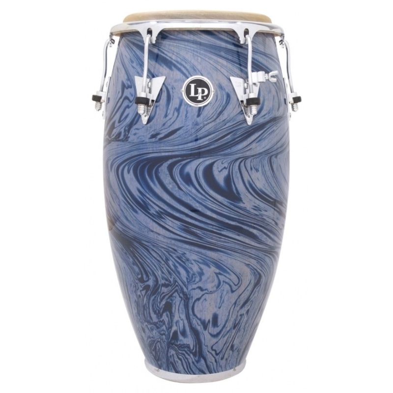 Conga Legendid Joe Madera
