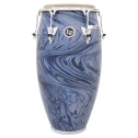 Conga Legendid Joe Madera