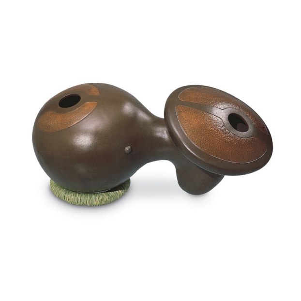 Udu Drum Udongo II