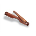 Claves African