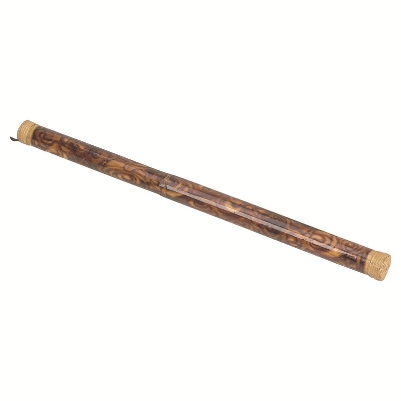 Sound effects Bamboo Rainsticks