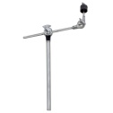 Basix Cymbal Holder 800 Series Boom 30 см